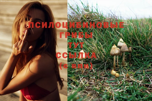 метамфетамин Усинск