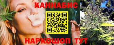 Альфа ПВП Аргун