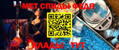 героин Малоярославец